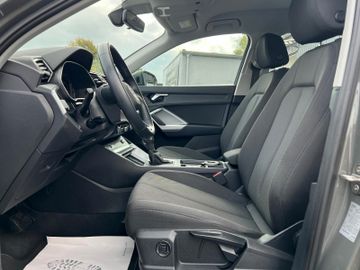 Audi Q3 - 7