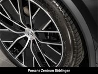 Porsche Macan - Vorschau Bild 11