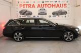 Mercedes-Benz E 300 d T Autom Avandgarde Kamera - Mercedes-Benz E 300 Gebrauchtwagen in Berlin