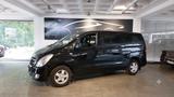 Hyundai H-1 Travel Trend *Automatik*Erst 97tkm*PDC* - Hyundai mit Diesel-Antrieb