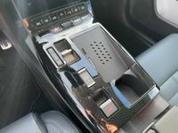 Citroën C5 Aircross - Vorschau Bild 15