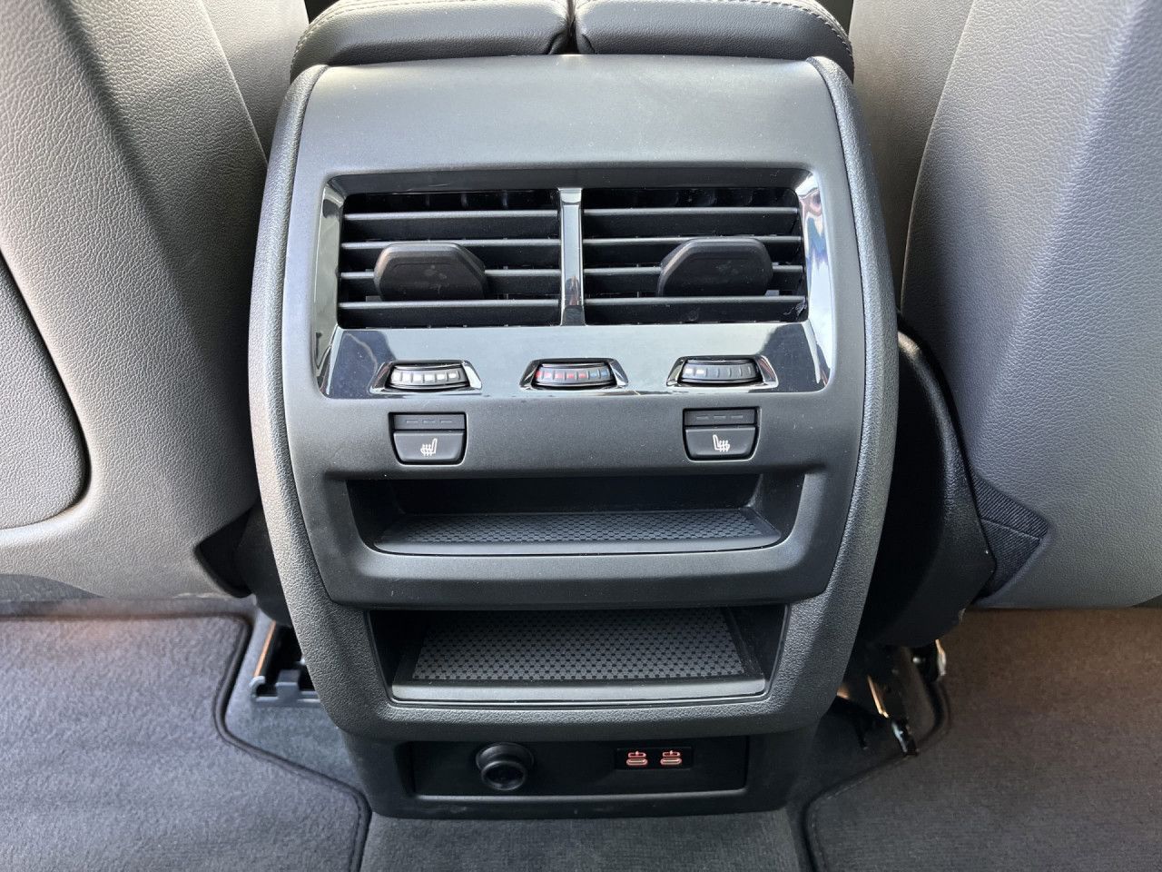 BMW X5 - Bild 16