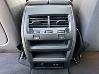 BMW X5 - Vorschau Bild 16