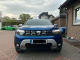 Dacia Duster |150 PS | Autom. | DAB |  Carplay | 360°| - Dacia Duster in Oberhausen