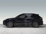 Porsche Cayenne GTS PDCC Sport Chrono Paket Burmester - Porsche Gebrauchtwagen von 2020