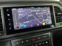 Cupra Ateca - Vorschau Bild 28