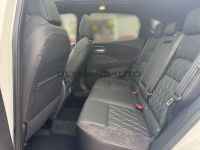 Nissan Qashqai 1.3 DIG-T MHEV Tekna+ Xtronic 4×4 HUD LM - Image