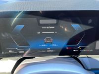 BMW X3 M50 - Vorschau Bild 10