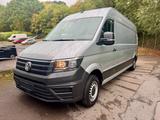 Volkswagen Crafter Kasten 35 lang Hochdach FWD - VW Crafter in Bielefeld