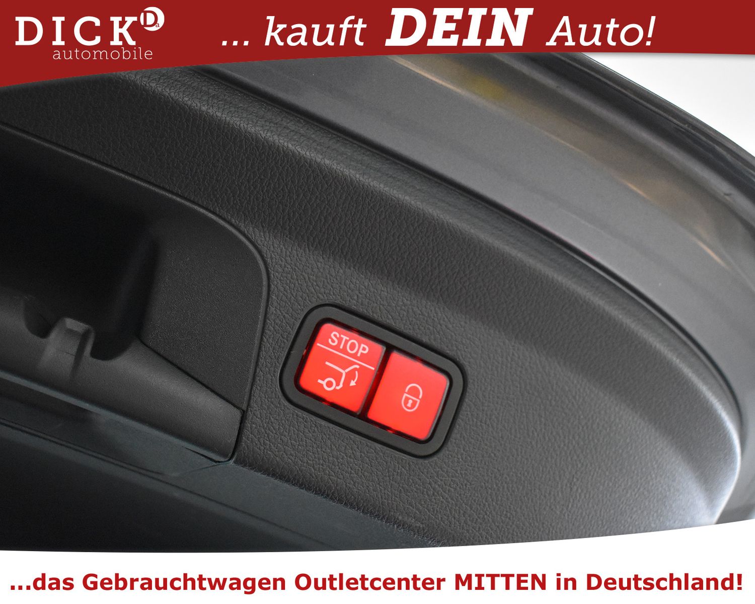 MERCEDES-BENZ GLE 350e 4M Coupe AMG Line NIGHT+MULTIB+AHK+360+ - Image 21
