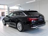 Audi A6 50 TDI allroad PANO~ACC~LEDER~VIRT-CO~KAM~AHK - Audi A6 Allroad in Berlin