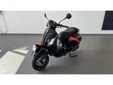 Vespa GTV 300 Schwarz Convinto - Offers