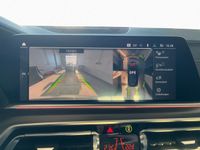 BMW X6 - Vorschau Bild 17