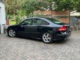 Saab 9-3 2.8 Turbo V6 Aero Sport-Limousine  - Saab: Aero