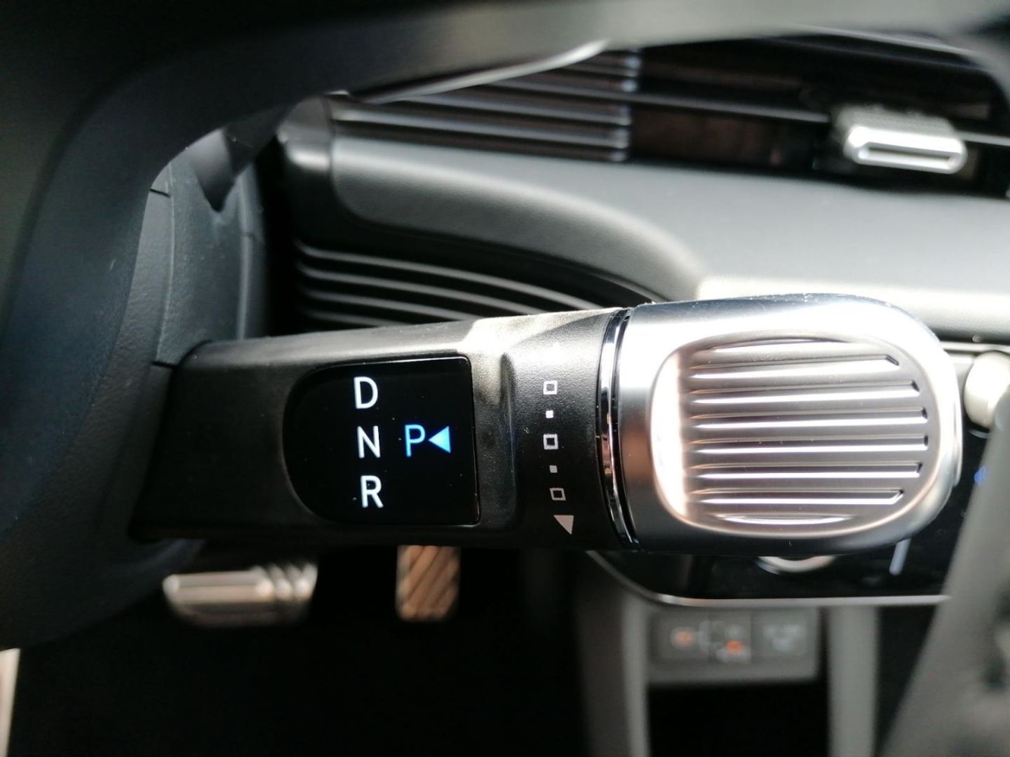 Hyundai IONIQ 5 - Bild 18