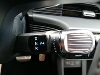 Hyundai IONIQ 5 - Vorschau Bild 18