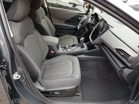 Subaru Crosstrek - Vorschau Bild 9