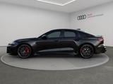 Audi RS 5 Limousine Matrix HuD B&O Tech pro 360° - schwarze Audi RS5