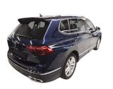 Volkswagen Tiguan Allspace 2.0 TDI 4M DSG R-Line IQ.Light A - mit Diesel-Antrieb: Pickup, Allradantrieb