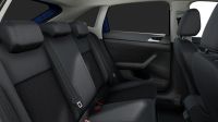 Volkswagen Taigo - Vorschau Bild 11