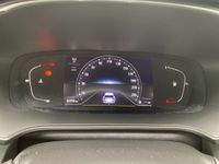 Renault Megane - Vorschau Bild 16