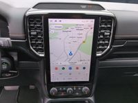 Ford Ranger - Vorschau Bild 14