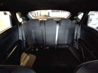 Hyundai i20 - Vorschau Bild 13