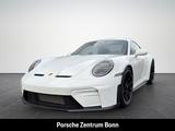 Porsche 992 911 GT3 mit Touring-Paket Liftsystem-VA BOSE - Porsche: 911 Gt3
