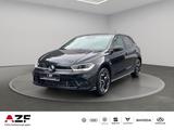 Volkswagen Polo R-Line 1,0 l TSI OPF 85 kW (116 PS) 7-Gang-