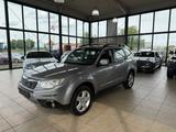 Subaru Forester Comfort 30 Jahre - Subaru Gebrauchtwagen von 2010