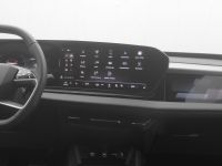 Audi Q6 e-tron - Vorschau Bild 13