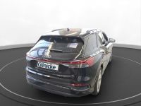 Audi Q4 e-tron - Vorschau Bild 2
