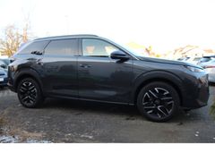 Fahrzeugabbildung Peugeot 5008 Hybrid 145 Allure e-DSC*7-Sitzer!*Kamera!*1