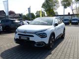 Citroën C4 PureTech 130 S&S EAT8 Max
