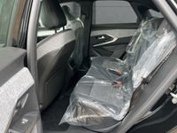 Peugeot 3008 - Vorschau Bild 9