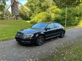 Volkswagen VW Phaeton 3.0 TDI Exclusive AHK - gebrauchte VW Phaeton aus dem Jahr 2011