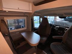 Clever Roadrider Van | R&L Sensoren | Ventilator 40x40