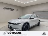 Hyundai Ioniq5 77,4kWh UNIQ-PAKET LM20 ASSISTENZ-PAKET - Hyundai IONIQ 5 aus 2023