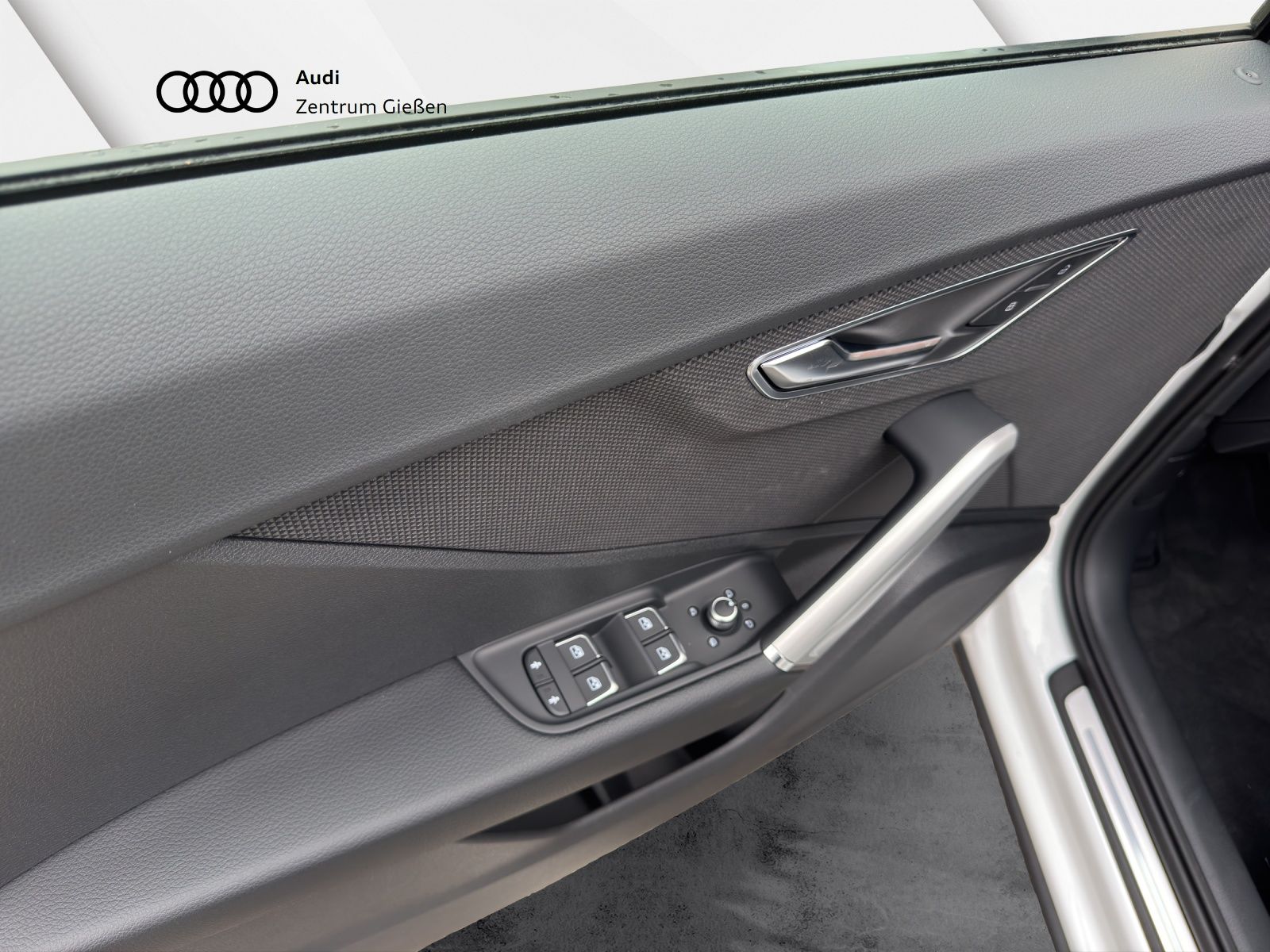 Audi Q2 - Bild 6