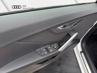 Audi Q2 - Vorschau Bild 6