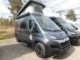 Bürstner Campeo C 540 Navi/RFK, AHK, Sitzheizung, Markise - Angebote entsprechen deinen Suchkriterien