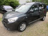 Dacia Dokker Comfort - Dacia Dokker in Bonn