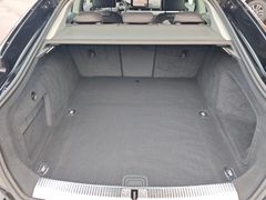AUDI A5 Sportback 204PS DSG #ACC #MATRIX #DSP