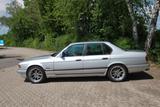 BMW 730i Auto 730i - BMW 730 aus 1994