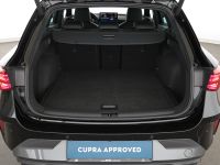 Cupra Leon - Vorschau Bild 25