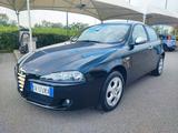 Alfa Romeo 147 1.9 JTD M-JET 150 CV 5 porte Dist - gebrauchte Alfa Romeo 147 aus dem Jahr 2005