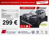Volkswagen Tayron Life 1.5TSI DSG 299,-ohne Anzahlung 7-Sit - Volkswagen Tayron Life