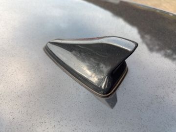 Kia Ceed 1.5 T-GDI Vision Navi Sitzheizung Kamera