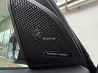 BMW X3 M50 - Vorschau Bild 32