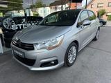 Citroën C4 Lim. Tendance * TÜV 12.26 * 8 Fach Bereift * - Citroën C4 in Bielefeld